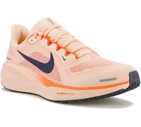 Nike Pegasus 41 Zapatillas hombre 44.5 Orange