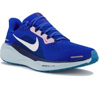 Nike Air Zoom Pegasus 41 CM "Racer Blue" - Talla: 45 Racer Blue / Sail - Blue Void - lt Photo Blue
