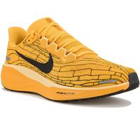 Nike Pegasus 41 Zapatillas hombre 46 Orange