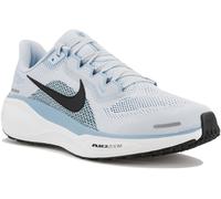 Nike Pegasus 41 Zapatillas mujer 36.5 Bleu