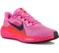Nike Pegasus 41 Zapatillas mujer 36.5 Rose