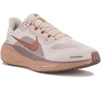 NIKE Zapatillas de running 'Pegasus 41' marrón / malva / altrosa 36,5 marrón / malva / altrosa