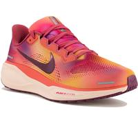 NIKE Zapatillas de running 'Pegasus 41 SE' amarillo oscuro / naranja / burdeos / negro 38,5 amarillo oscuro / naranja / burdeos / negro