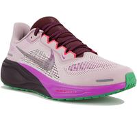 Nike Pegasus 41 Zapatillas mujer 39 Violet