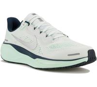 Nike Pegasus 41 Zapatillas mujer 40.5 Vert