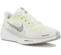 Nike Pegasus 41 Zapatillas mujer 40 Blanc