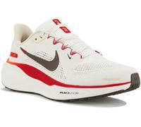 Nike Pegasus 41 Zapatillas mujer 40 Blanc