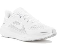 Nike Pegasus 41 Zapatillas mujer 40 Blanc