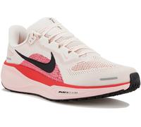 Nike Pegasus 41 Zapatillas mujer 40 Gris/argent