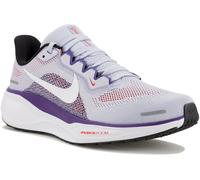 Nike Pegasus 41 Zapatillas mujer 40 Violet