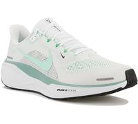 Nike Pegasus 41 Zapatillas mujer 42.5 Blanc