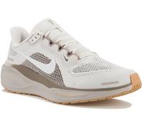 Nike Pegasus 41 Zapatillas mujer 42 Gris/argent