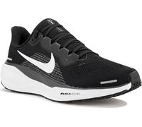Nike Pegasus 41 Zapatillas mujer 42 Noir