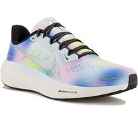 Nike Pegasus 41 Zapatillas mujer 43 Bleu