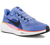 Nike Pegasus 41 Zapatillas mujer déstockage 36.5 Bleu