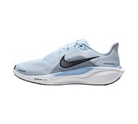 Nike Pegasus 41, Zapatos Mujer, BLUETINTBLACK-PSYCHICBLUE-SMOKEYBLUE, 38.5 EU