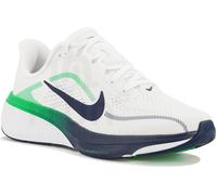 Nike Pegasus 42 37.5 Blanco