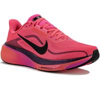 Nike Women's Air Zoom Pegasus 42 Wide Rosa 37.5