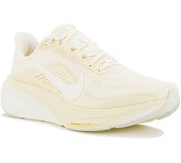 Nike Pegasus 42 38.5 Beige