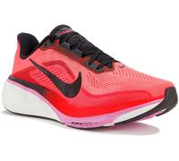 Nike Pegasus 42 38.5 Rosa