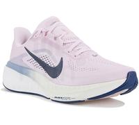 Zapatillas de running mujer Nike Pegasus 42 38 Female