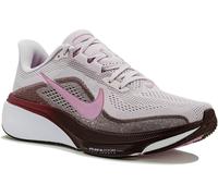 Zapatillas de Running Nike Nike Air Zoom Pegasus 42 Mujer Morado 39