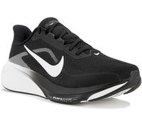 Nike Pegasus 42 40.5 Negro