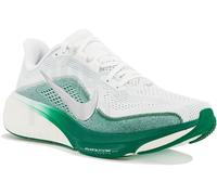 Nike Pegasus 42 41 Verde