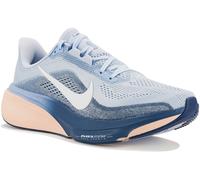 Nike Pegasus 42 42.5 Azul