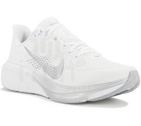 Zapatillas de running mujer Nike Pegasus 42 42,5 Female