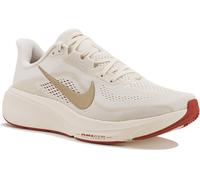 Nike Pegasus 42 42 Beige