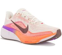 Nike Pegasus 42 42 Naranja