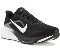 Nike Pegasus 42 44.5 Negro