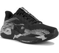 Nike Pegasus 42 44.5 Negro