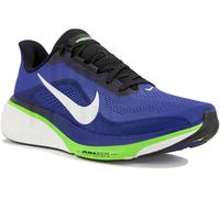 Nike Pegasus 42 44 Azul marino