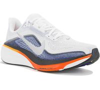 Zapatillas de running Nike Pegasus 42 44 Male