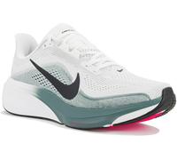 Nike Pegasus 42 45.5 Blanco