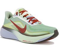 Nike Pegasus 42 45 Verde