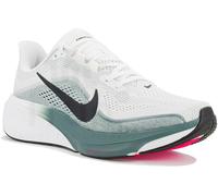 Nike Pegasus 42 47 Blanco
