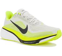 Nike Pegasus 42 47 Gris/plata