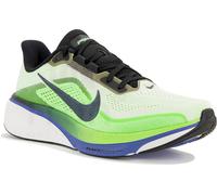 Nike Pegasus 42 47 Verde