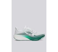 Nike Pegasus 42 - Blanco - Zapatillas Running Mujer talla 38