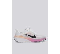 Nike Pegasus 42 - Blanco - Zapatillas Running Niña talla 39