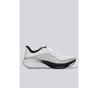 Zapatillas de running Nike Pegasus 42 42 Male