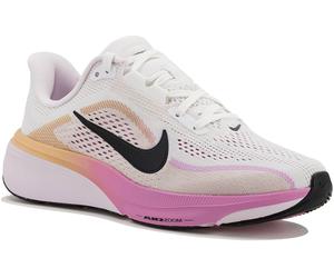 Nike Pegasus 42 Junior 36.5 Blanco