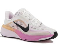 Nike Pegasus 42 Junior 37.5 Blanco
