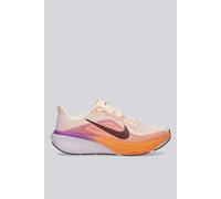 Nike Pegasus 42 - Naranja - Zapatillas Running Mujer talla 39
