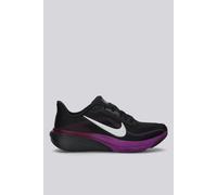 Nike Pegasus 42 - Negro - Zapatillas Running Mujer talla 41