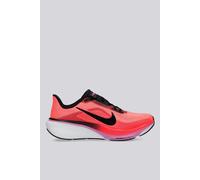 Nike Pegasus 42 - Rojo - Zapatillas Running Mujer talla 40