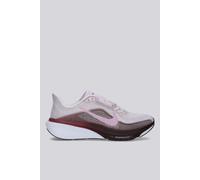 Nike Pegasus 42 - Rosa - Zapatillas Running Mujer talla 37.5